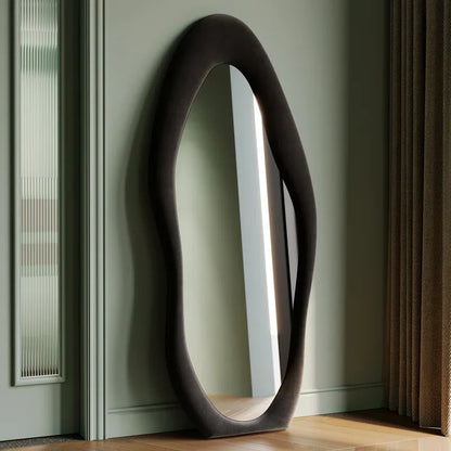Luna Grace Mirror
