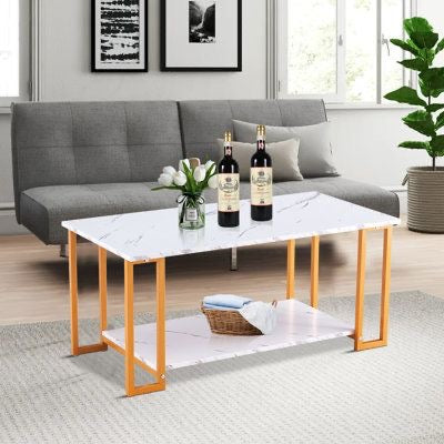 Elegant Center table ,coffee table for living room