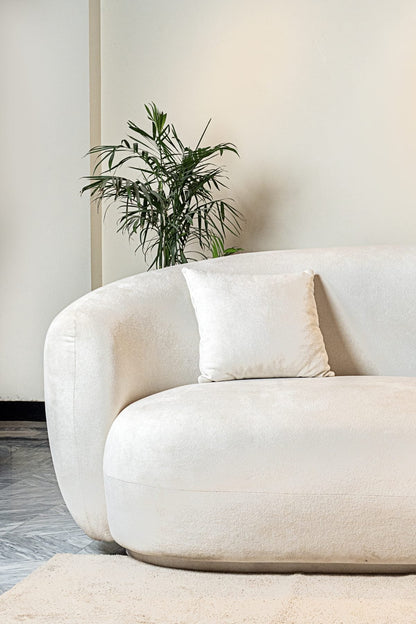 AURA Elite Sofa