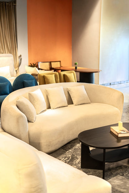 AURA Elite Sofa
