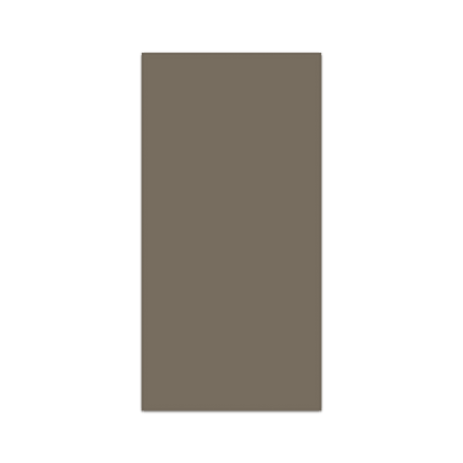 Metod basic console