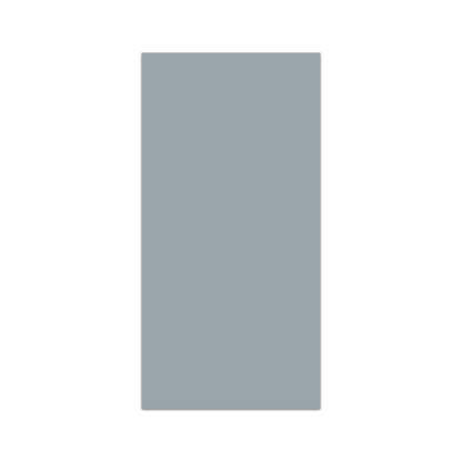 Metod basic console