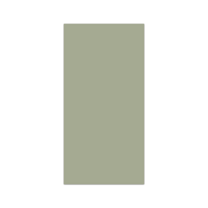 Metod basic console