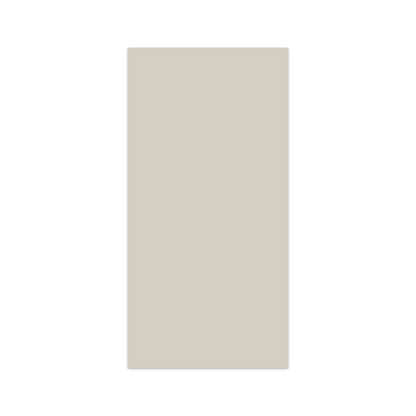 Metod basic console