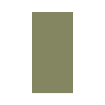 Metod basic console