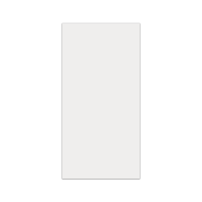 Metod basic console