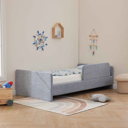 teddyDEN Kids Bed