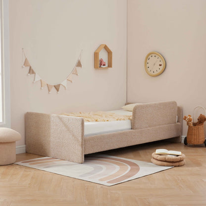 teddyDEN Kids Bed