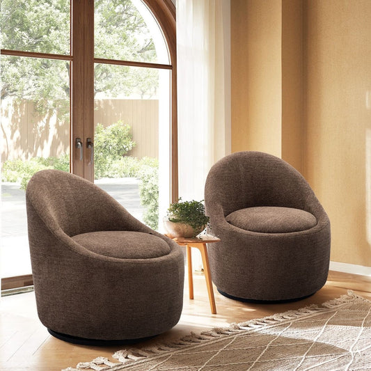Aspin chair
