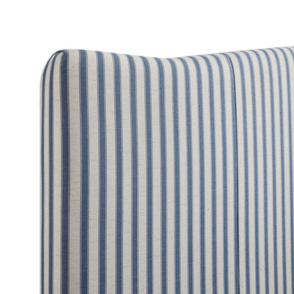 Tarello Grand Bed