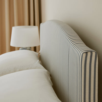 Tarello Grand Bed