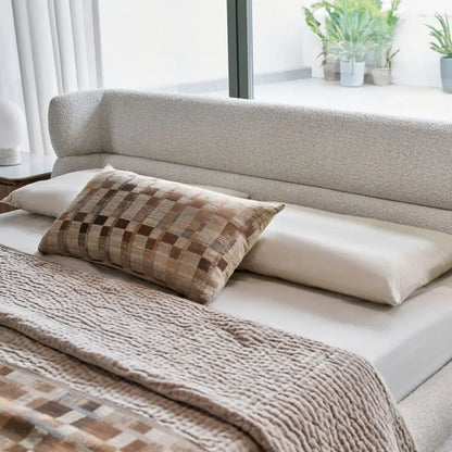 Jet Bed