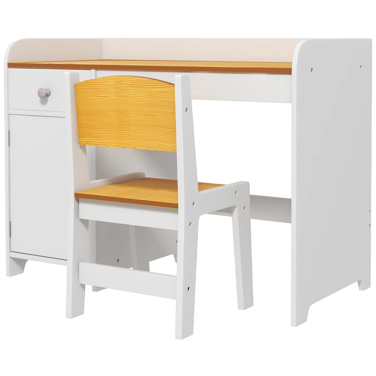 Virsa Kids study Table