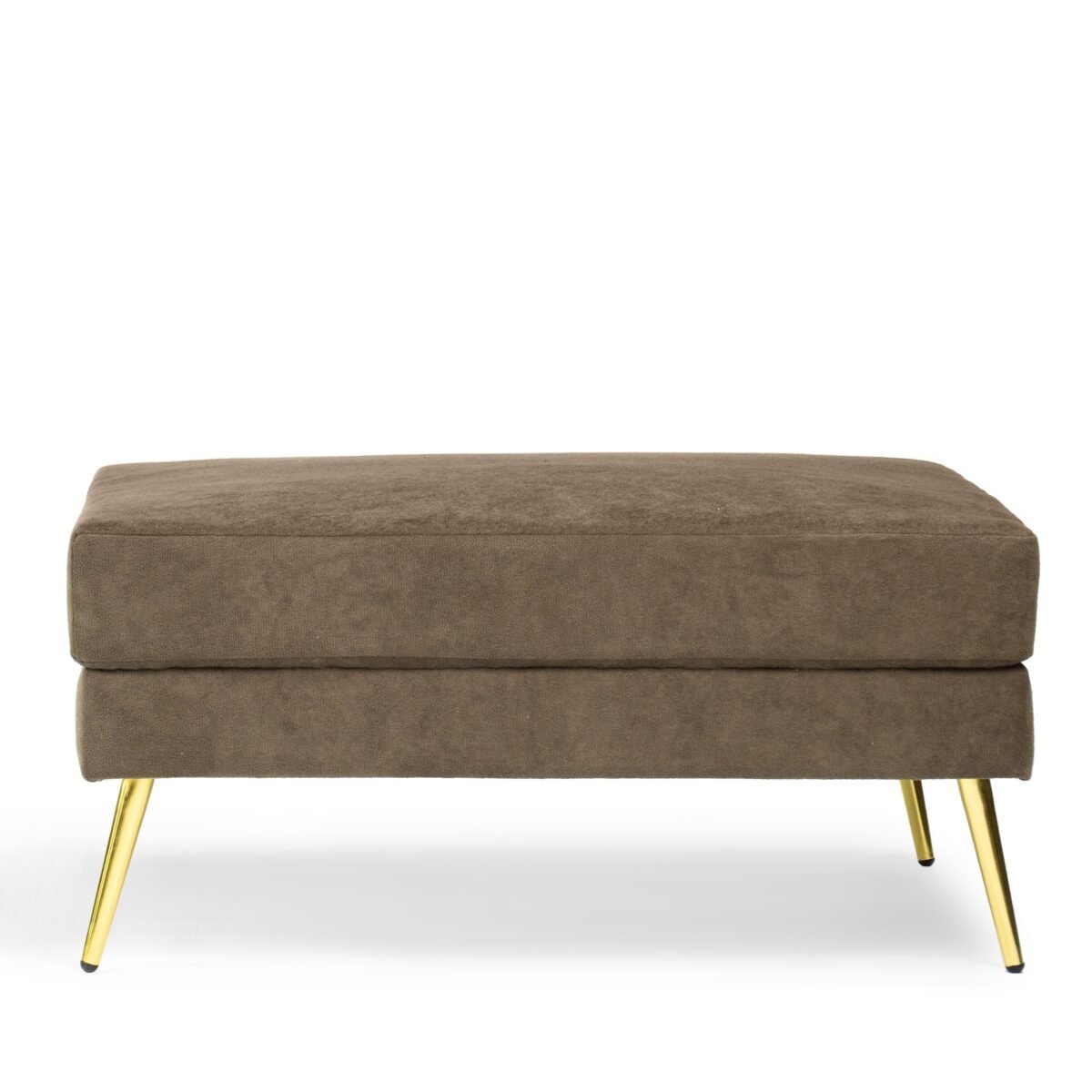 VELARO Comfort Sofa