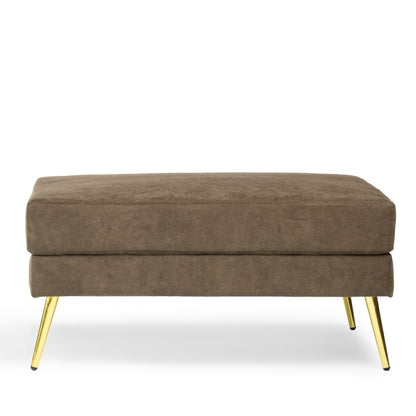 VELARO Comfort Sofa