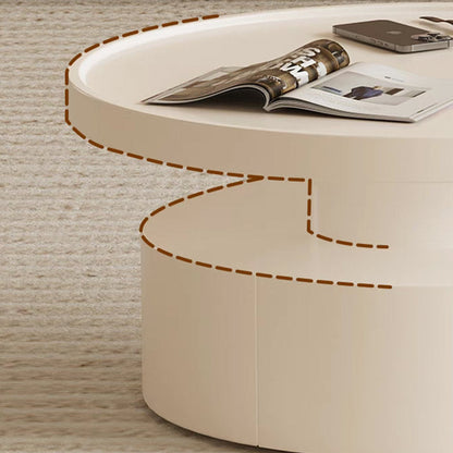 Orry coffee tables