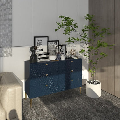Mode sideboard