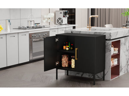 Bellaa sideboard
