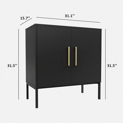 Bellaa sideboard