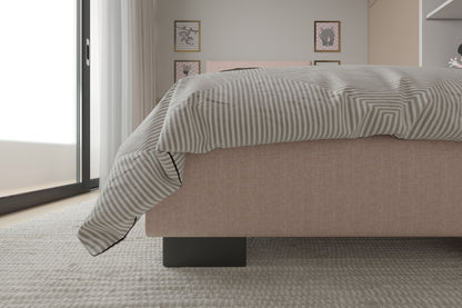 teddy iBase Kids Bed