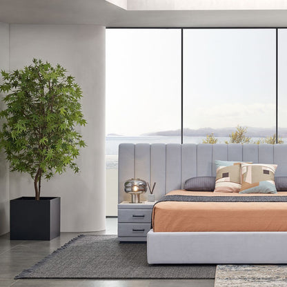 Rosetta Bed (Express)