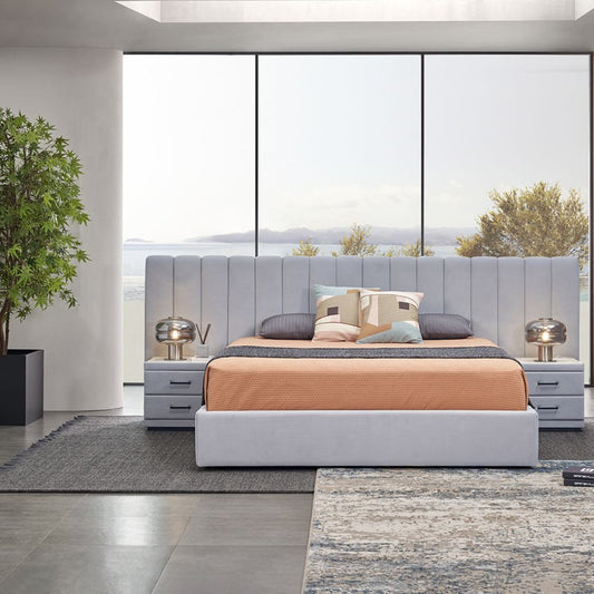 Rosetta Bed (Express)