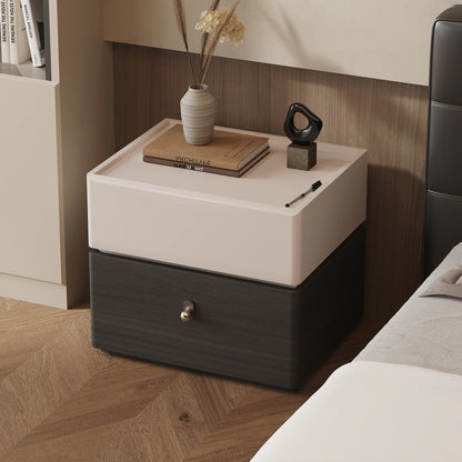 Verra Side Table