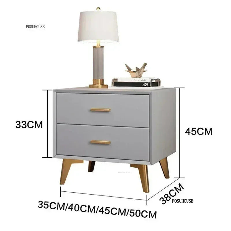 Orin Edge Table