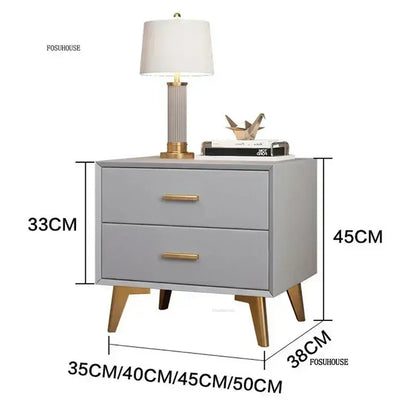 Orin Edge Table