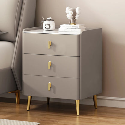 Nestro Side Table
