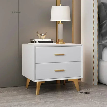 Orin Edge Table