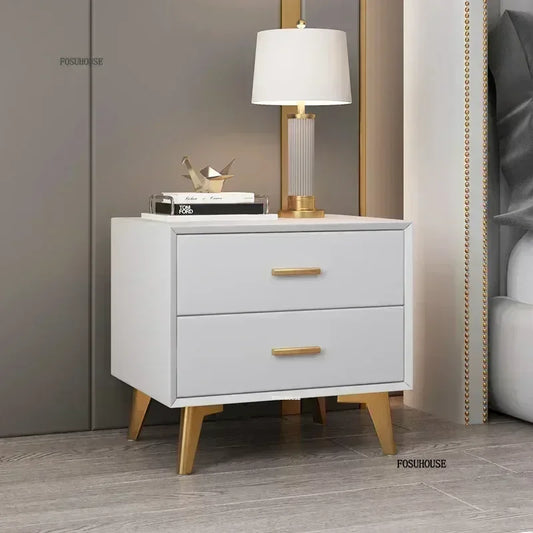 Orin Edge Table