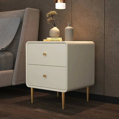 Vento Side Table