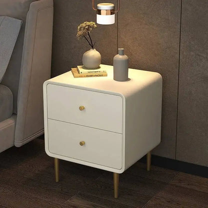Vento Side Table