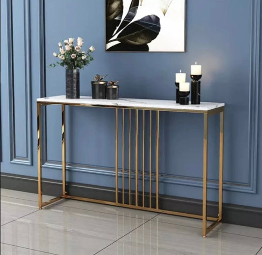 Console Table Entryway Table Hallway Table