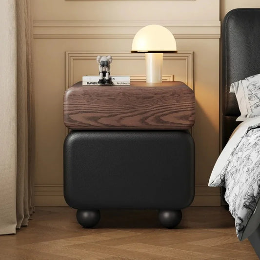 Kairo Nest Table