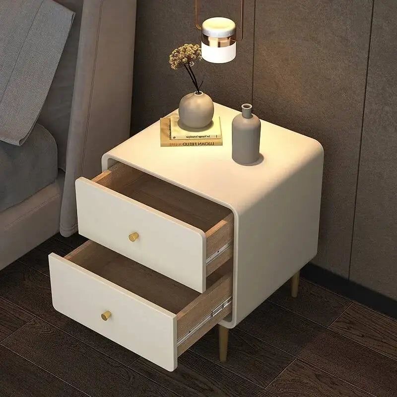 Vento Side Table