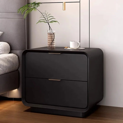 Elite Side Table