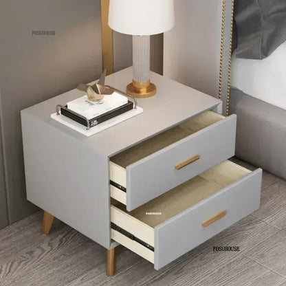 Orin Edge Table