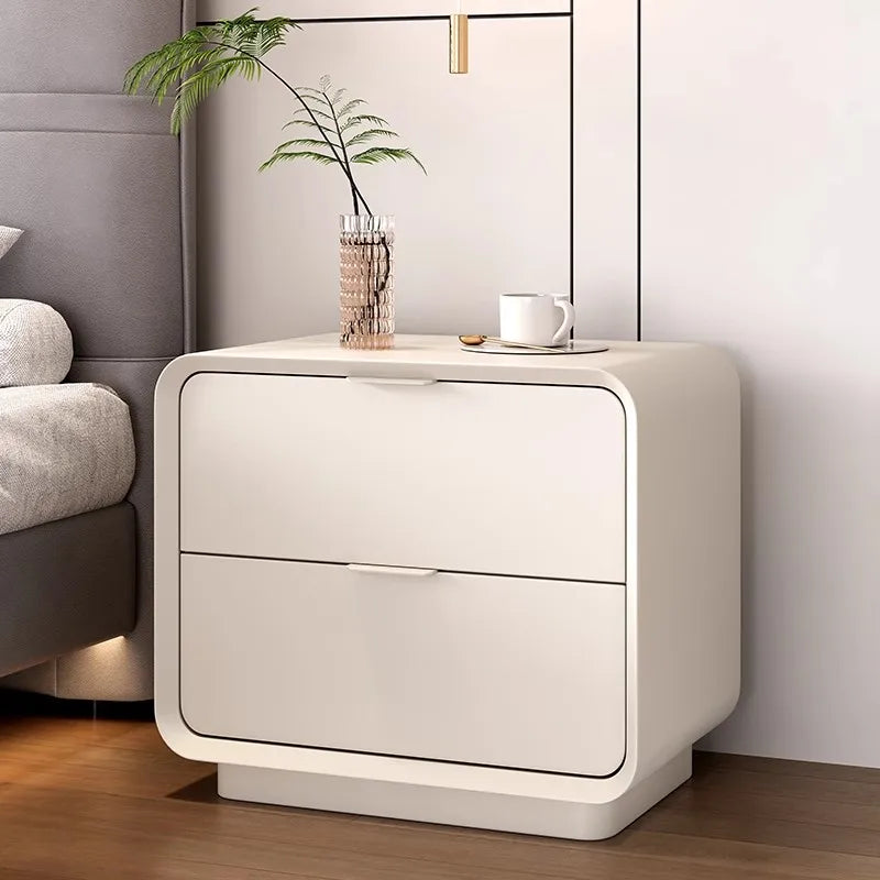 Elite Side Table
