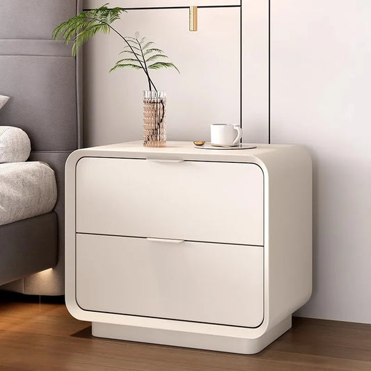 Elite Side Table