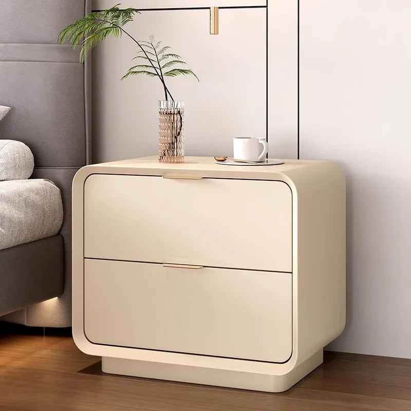 Elite Side Table