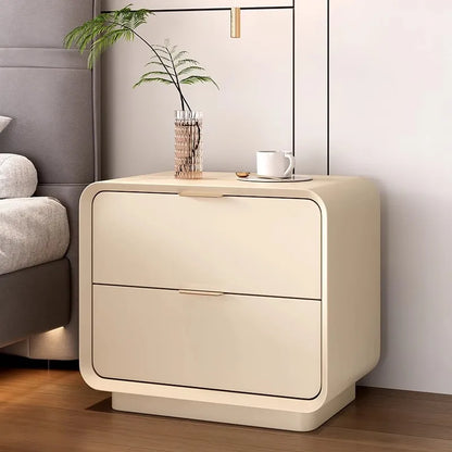 Elite Side Table