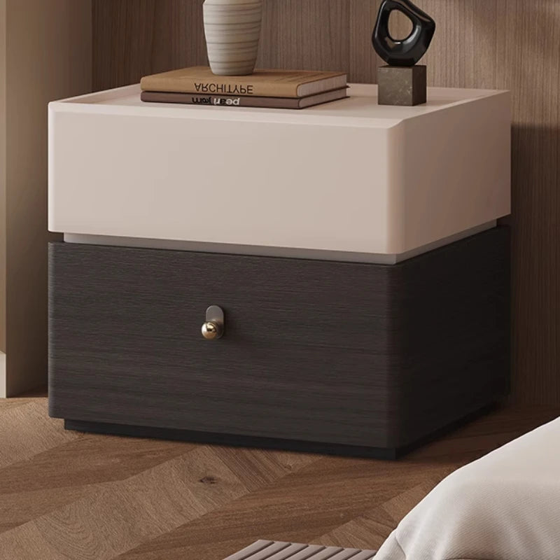 Verra Side Table