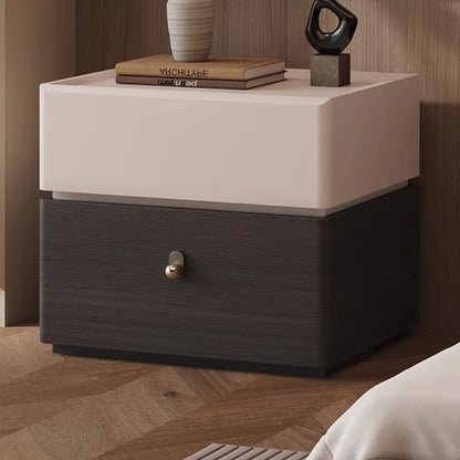 Verra Side Table