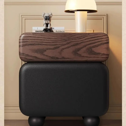 Kairo Nest Table