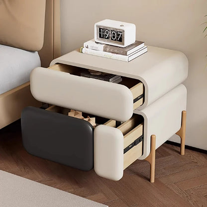 Elira Nest Table