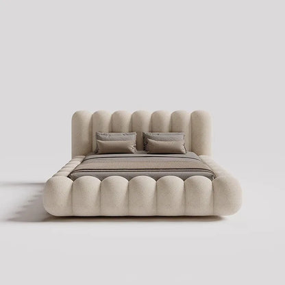 Beliche Italian Bed