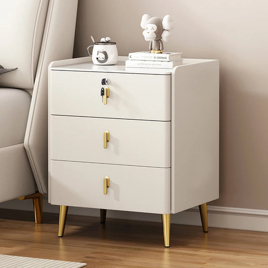 Nestro Side Table