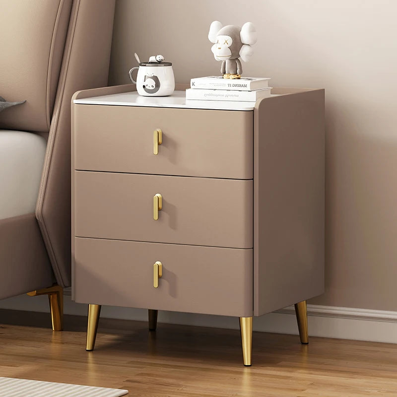Nestro Side Table